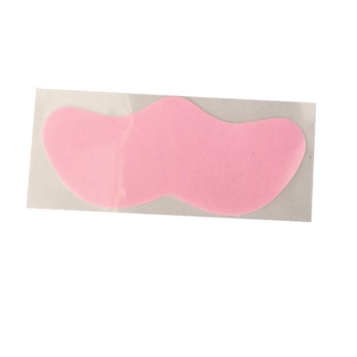 Bamboo Charcoal Blackhead Removal Nasal Mask Peel-Off - Image 5