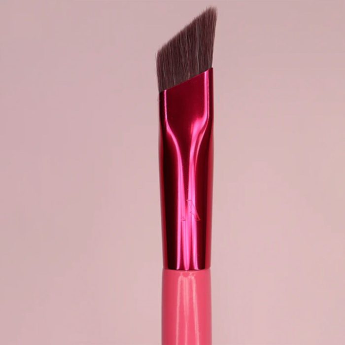 New Wild Eyebrow Brush Artifact Makeup - Image 2