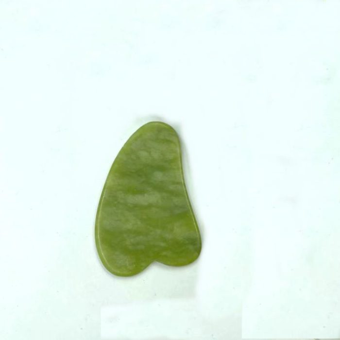 Natural jade beauty device - Image 7