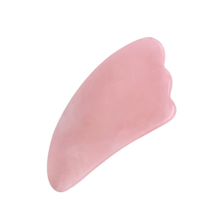 Natural jade beauty device - Image 12