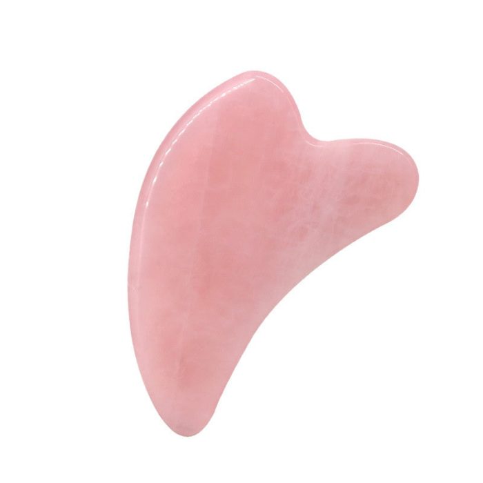 Natural jade beauty device - Image 13