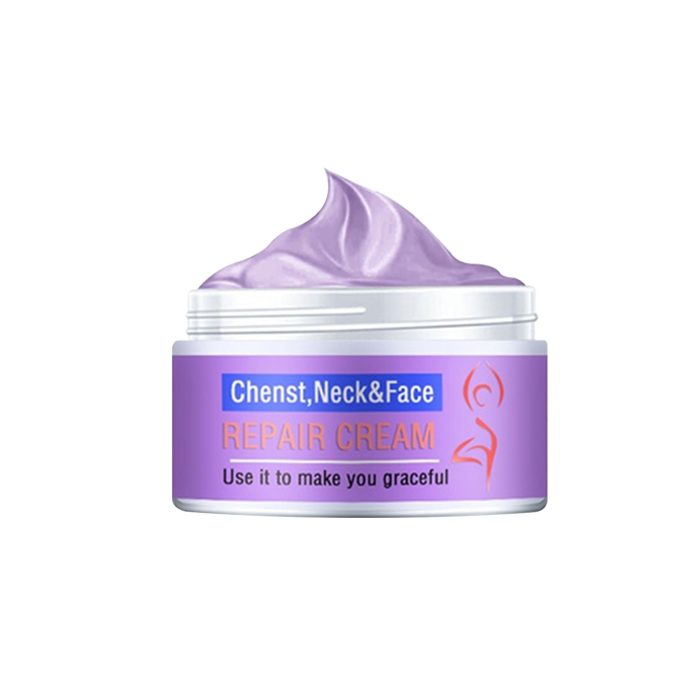 Instant Firmly Neck Face Cream Moisturizing Lifting Firming Nourishing - Image 3