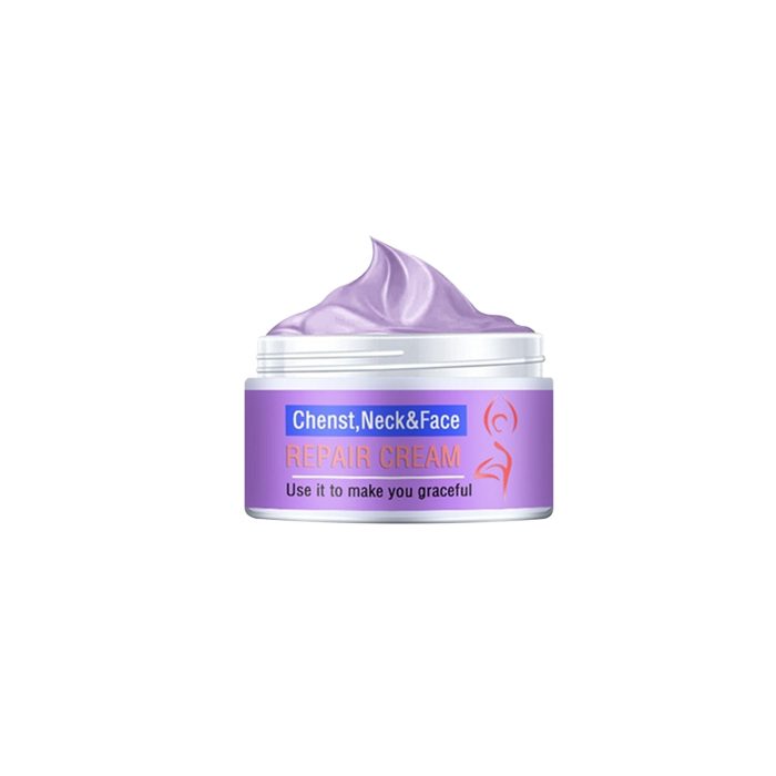 Instant Firmly Neck Face Cream Moisturizing Lifting Firming Nourishing - Image 4