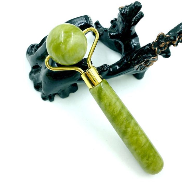 Natural jade beauty device - Image 8