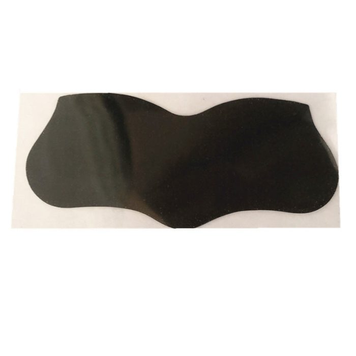 Bamboo Charcoal Blackhead Removal Nasal Mask Peel-Off - Image 4