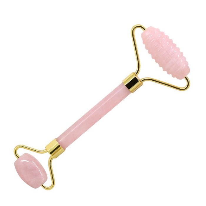 Natural jade beauty device - Image 9