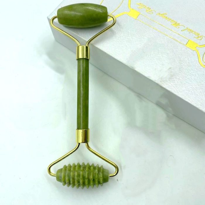 Natural jade beauty device - Image 6