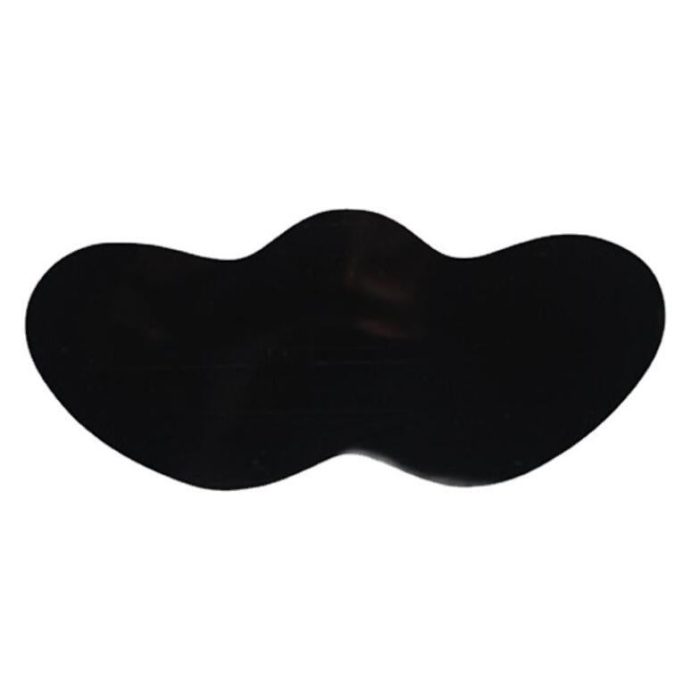 Bamboo Charcoal Blackhead Removal Nasal Mask Peel-Off - Image 3